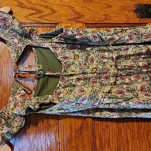 Maurice’s NWT dress - Picture 7 of 11